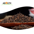 AGOLYN High Oxygen Content Yunnan Organic Black Tea